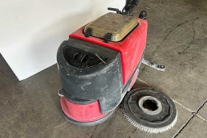 0/3406914