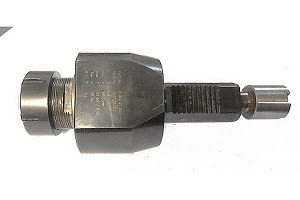 0/3407015