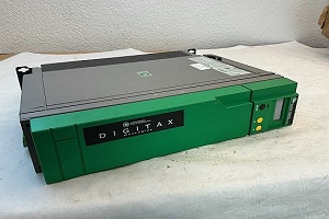 0/3407032