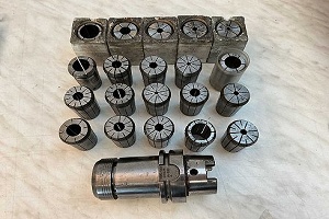 0/3407040
