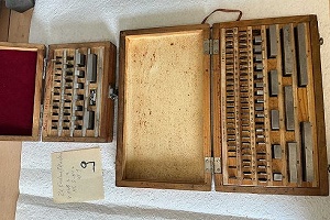 0/3407046