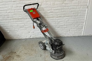 0/3407091