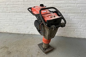 0/3407109