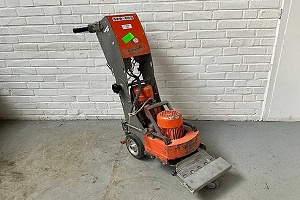 0/3407124