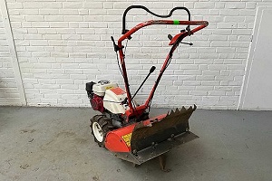 0/3407159