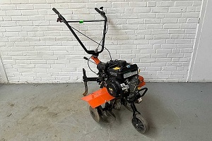 0/3407172