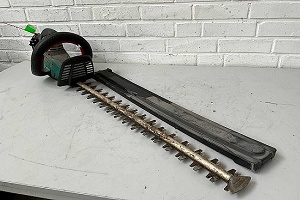Recortador de setos Bosch AHS 65-34 2013