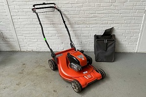 0/3407193