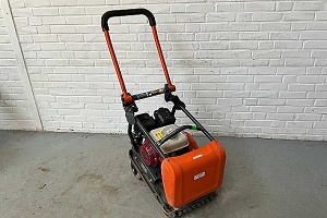 0/3407205