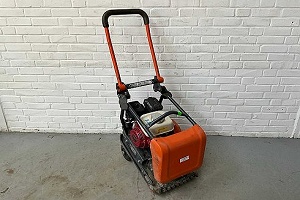 0/3407206
