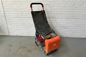0/3407207