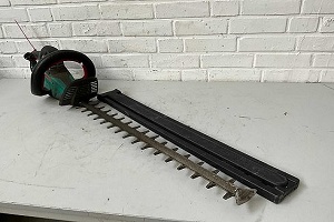 0/3407219