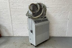 0/3407231