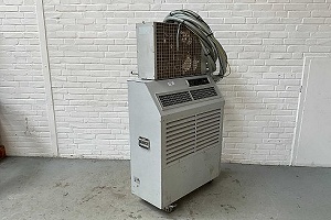 0/3407232