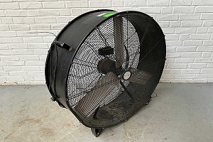 0/3407234