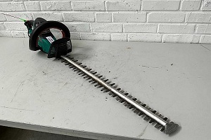 0/3407239