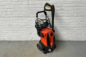 0/3407242