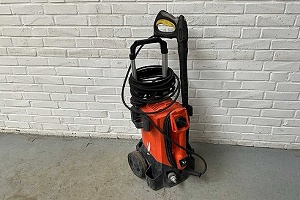 0/3407244