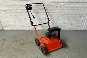 0/3407247