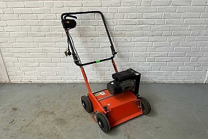 0/3407248