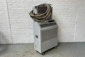 0/3407250