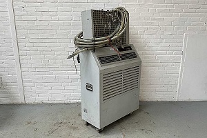 0/3407251