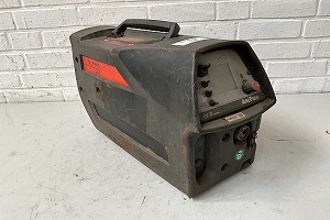 0/3407265
