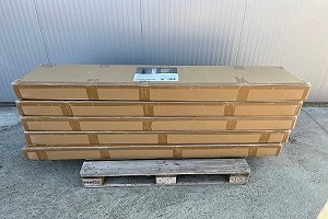 0/3407363
