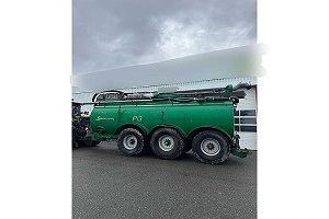 0/3407403
