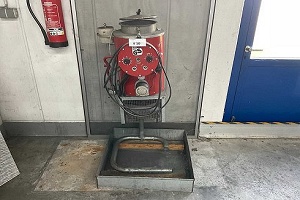 0/3407481