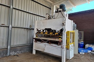0/3407504