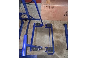 0/3408433