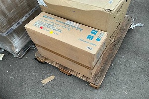 0/3408505