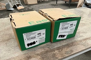 0/3408521