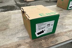 0/3408522