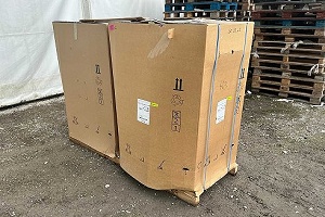 0/3408525