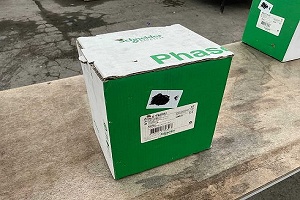 0/3408544