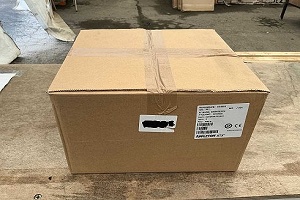 0/3408548