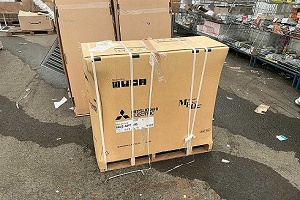 0/3408554