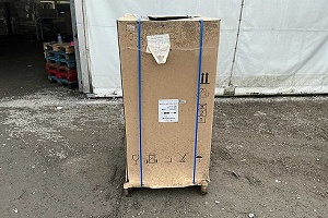 0/3408576