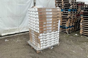 0/3408625