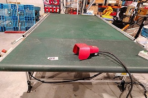 0/3408728
