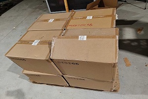 0/3408740