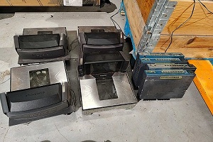 0/3408744