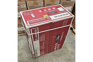 0/3408990