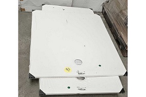 0/3408992