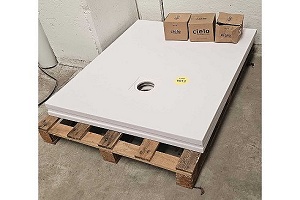 0/3408997