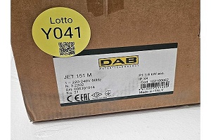 0/3409022