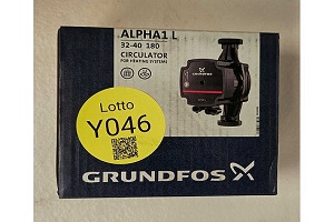 0/3409027