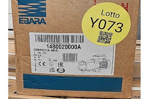 0/3409055